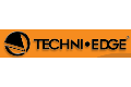 Techni Edge